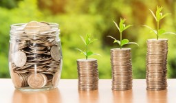 5 métodos para gerir melhor suas finanças