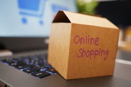 Como aumentar as vendas online – Confira 7 dicas essenciais