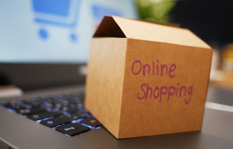 Como aumentar as vendas online – Confira 7 dicas essenciais
