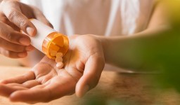 Aumento no preço dos remédios pode impulsionar procura por medicamentos manipulados