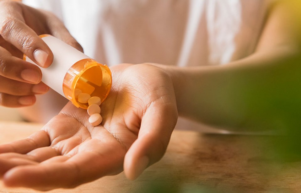 Aumento no preço dos remédios pode impulsionar procura por medicamentos manipulados