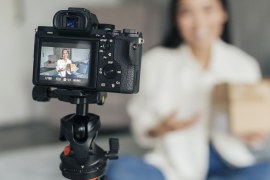 Como fazer um vídeo de apresentação da sua empresa?