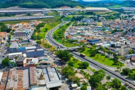 Encontre a Melhor Loja de Móveis Planejados – SP Caieiras e Cajamar