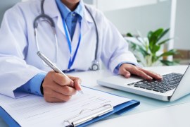 6 dicas para melhorar “as vendas” de uma clínica médica