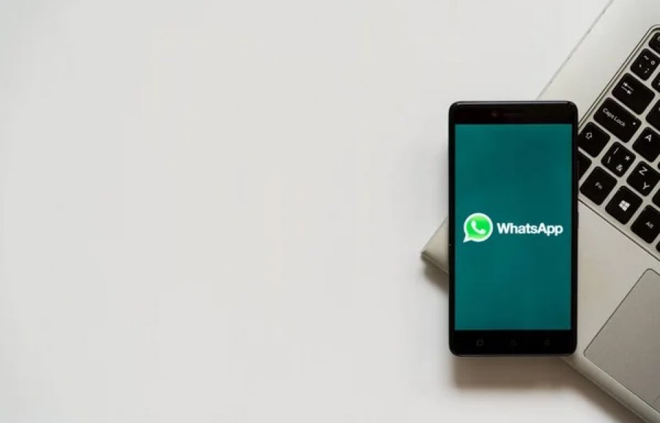 7 Novos Truques Escondidos no WhatsApp: Veja Quais São Eles