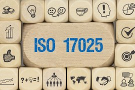 ISO 17025: Entenda mais sobre suas especificações