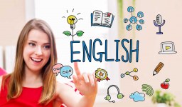 Inglês com a Gringa: curso com método prático para aprender inglês online e alcançar a fluência no idioma
