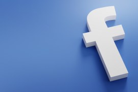 Como fazer Facebook ADS para sua empresa e vender de verdade?