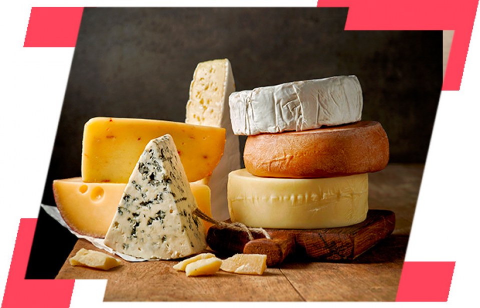 Como se consolidar no mercado de queijos artesanais