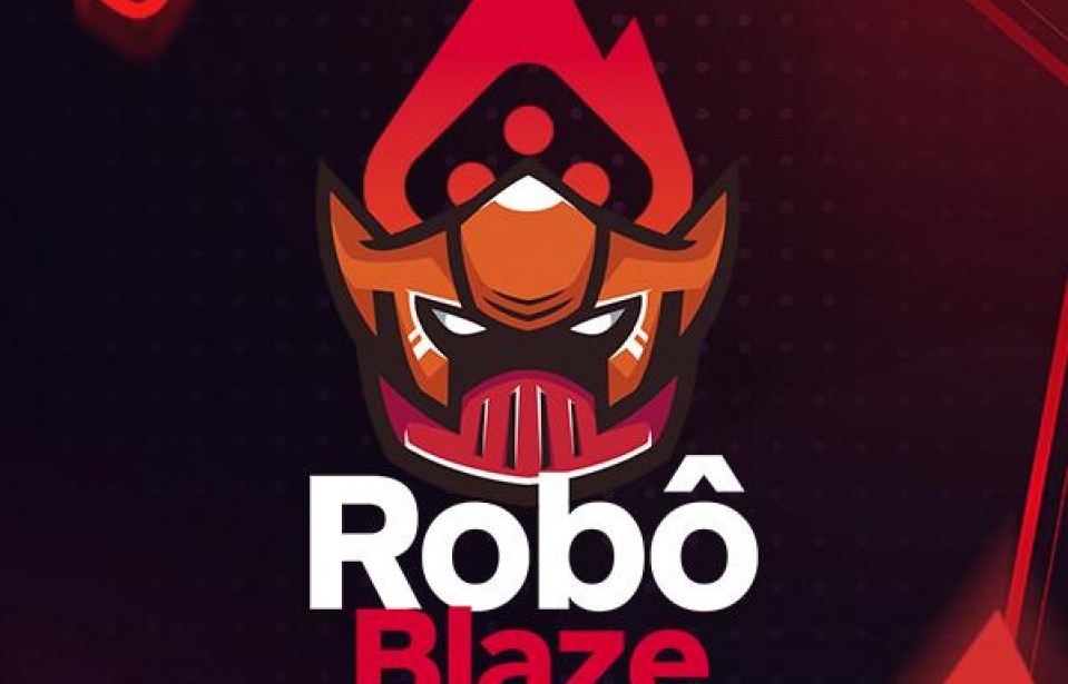 Robô Blaze Funciona? Site Oficial? Vale a Pena Comprar? Grátis