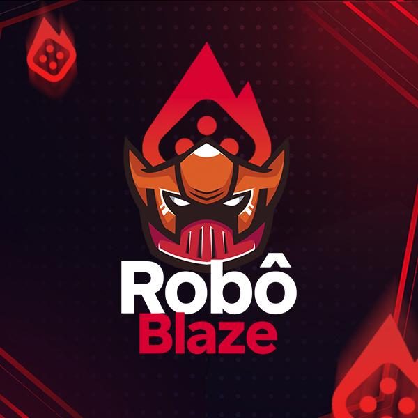 Baixe Robô Double Blaze no PC