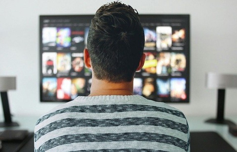 Streamings: qual plataforma tem o melhor custo-benefício em 2022?