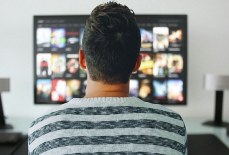 Streamings: qual plataforma tem o melhor custo-benefício em 2022?