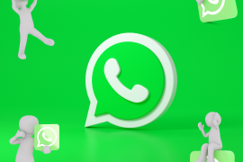 Como melhorar as vendas pelo whatsapp?