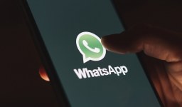 Dez anos de WhatsApp: como o serviço de mensagens conquistou o mundo