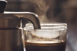 Café, quais os benefícios que ele pode proporcionar para a saúde?
