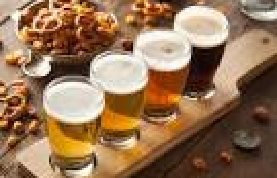 O mercado brasileiro da cerveja e a retração no consumo