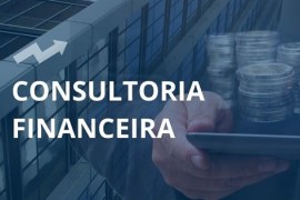 Como se tornar um consultor Financeiro de Sucesso