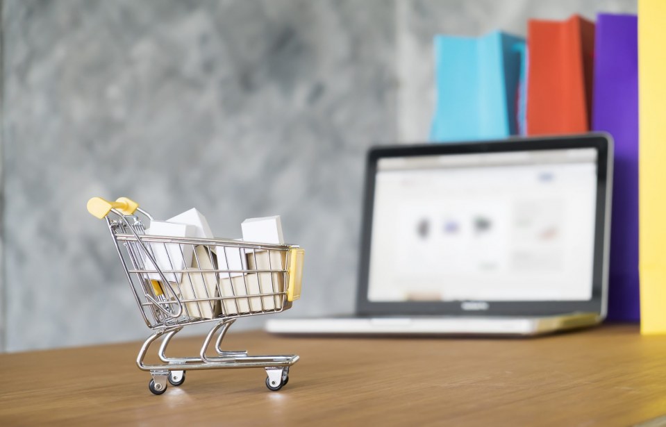 E-commerce: como garantir a integridade das encomendas no processo de envio das mercadorias?