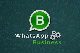Aprenda a Instalar e Configurar o WhatsApp Business