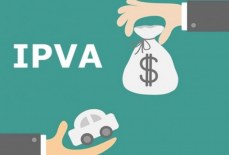 O que é IPVA?