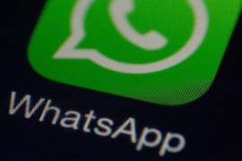 Trava zap: Números que congelam o aplicativo do WhatsApp