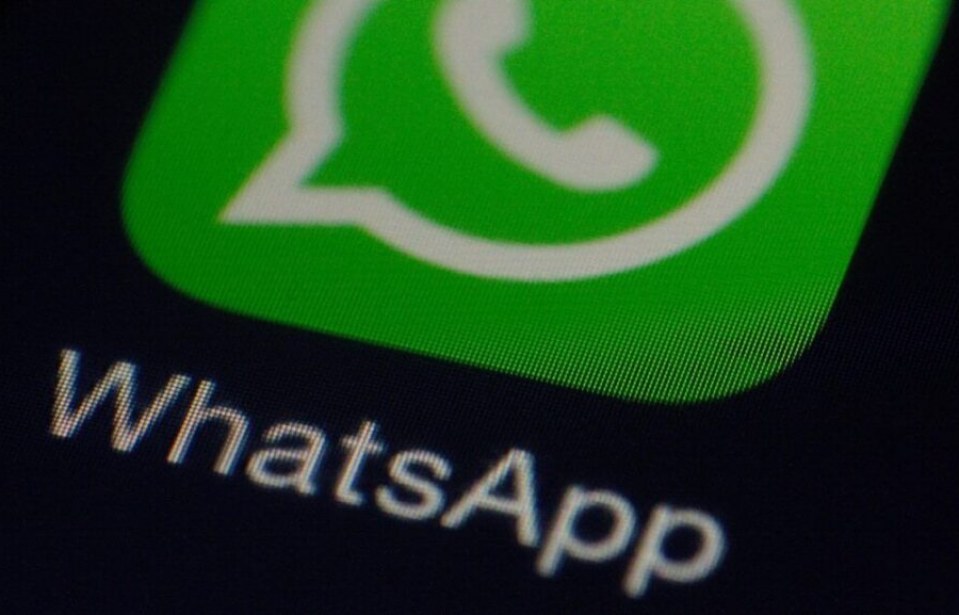 Trava zap: Números que congelam o aplicativo do WhatsApp