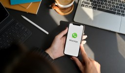 WhatsApp para acelerar as suas vendas
