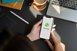 WhatsApp para acelerar as suas vendas