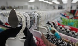 Como administrar uma loja de roupas com sucesso