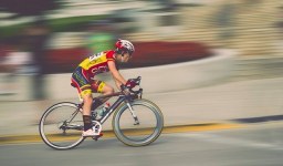 Qual é o investimento necessário para começar no ciclismo?