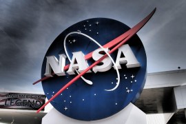 Oito curiosidades sobre a Nasa que você precisa conhecer