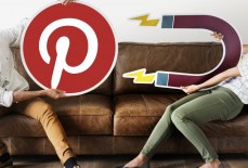 Idea Ads: conheça a novidade lançada pelo Pinterest