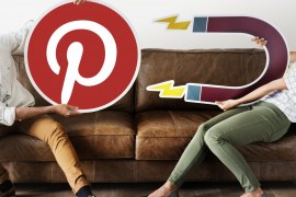 Idea Ads: conheça a novidade lançada pelo Pinterest