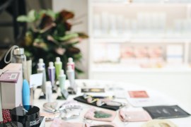 Cosmoprof 2022 aponta tendências em produtos cosméticos