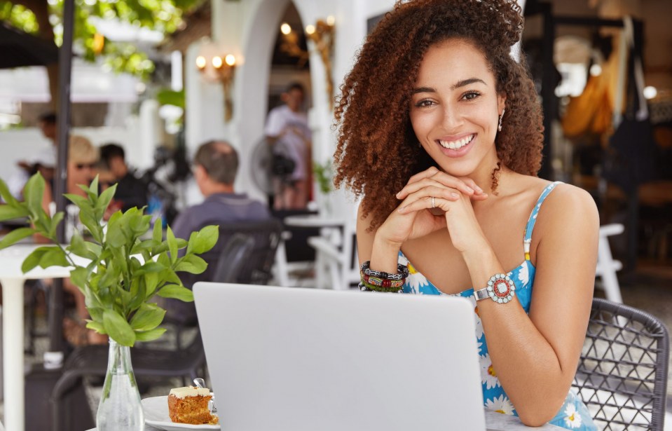 Porque cada vez mais mulheres estão empreendendo?