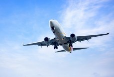 AliExpress aumenta número de voos para Brasil e promete entregas em até 7 dias