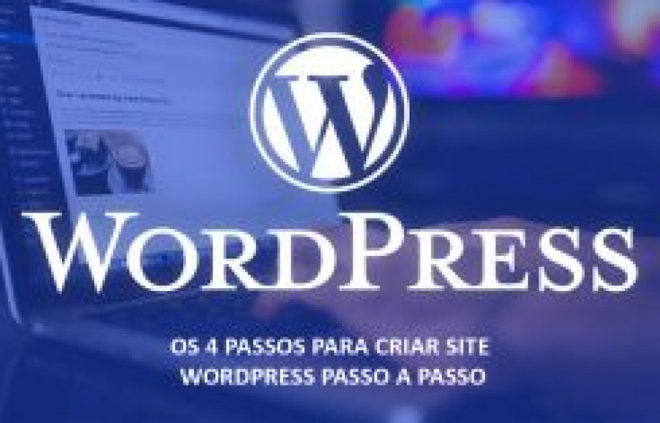 O que é WordPress, para que serve esse csm mais utilizado do mundo?