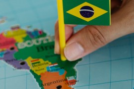 O que o Brasil precisa para impulsionar seus setores criativos?