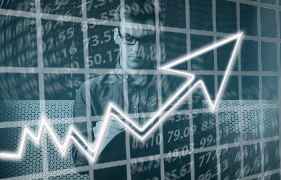 Não faltam evidências dos benefícios de investir em economia criativa