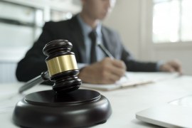 7 motivos para contratar um advogado previdenciário