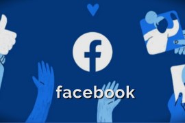 Como Criar Página Comercial no Facebook