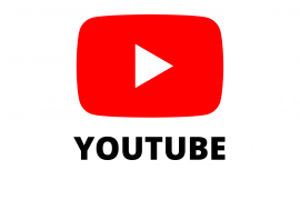 Como criar um canal no Youtube?