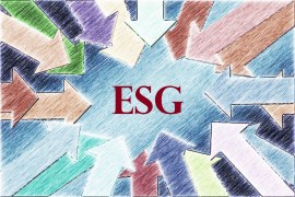 Instituto Ethos muda avaliação de ESG das empresas