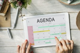Importância do planejamento para datas comemorativas