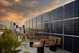 Economia verde: energia solar é capaz de ajudar no crescimento da sua empresa