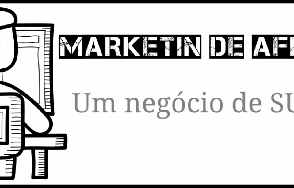 Dicas de como ganhar dinheiro com marketing de afiliados