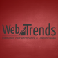 web.trends