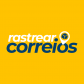 rastreio correios