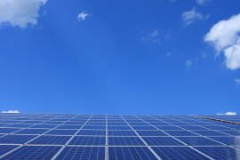 Empresa brasileira de energia solar conquista prêmio Global Energy Heroes 2022